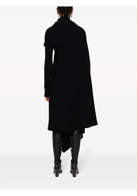 abito MARQUES ALMEIDA | Abito | KN0027MKNBLACK